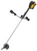 DeWalt DCMBC823N Röjsåg 54V XR (utan batterier)