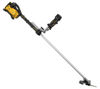 DeWalt DCMBC823N Röjsåg 54V XR (utan batterier)