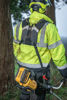 DeWalt DCMBC823N Röjsåg 54V XR (utan batterier)
