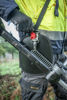 DeWalt DCMBC823N Röjsåg 54V XR (utan batterier)