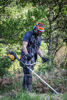 DeWalt DCMBC823N Röjsåg 54V XR (utan batterier)