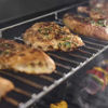 Genesis E-415 Gasolgrill