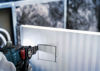 Bosch AIZ 32 APIB Multiblad Bimetall STARLOCK 32x50mm BIM
