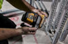 DeWalt DCLE34021N Krysslaser 18V XR (utan batterier)