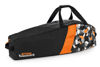 Stihl Motorsågsväska TIMBERSPORTS Edition