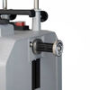 Tormek TF-2 Tilt Fötter