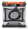Husqvarna A25 Luftrenare 540 m³/h – Kompakt och kraftfull